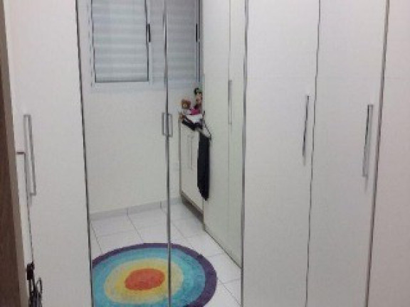 Imagem Imóvel com 2 Quartos à Venda, 122 m² em Vila Matilde - São Paulo Imagem Imóvel com 2 Quartos à Venda, 122 m² em Vila Matilde - São Paulo