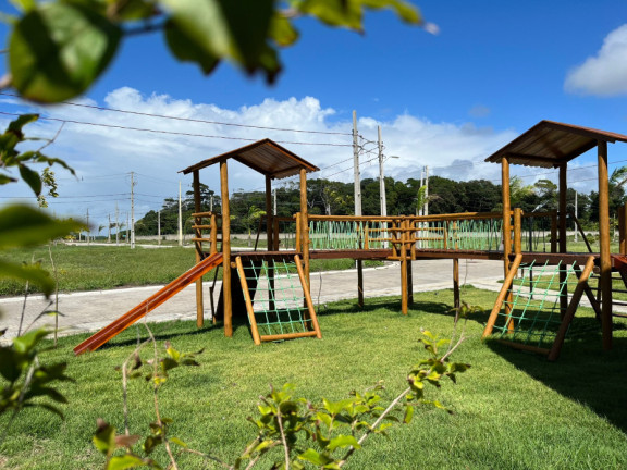Imagem Terreno à Venda, 495 m²