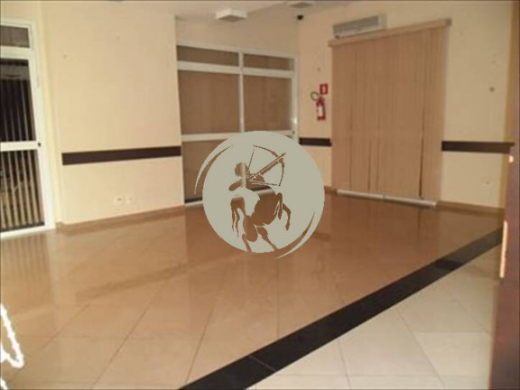 Imagem Apartamento com 3 Quartos à Venda, 120 m² em Campo Grande - Santos Imagem Apartamento com 3 Quartos à Venda, 120 m² em Campo Grande - Santos