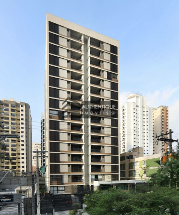 Imagem Apartamento com 3 Quartos à Venda, 114 m² em Vila Leopoldina - São Paulo Imagem Apartamento com 3 Quartos à Venda, 114 m² em Vila Leopoldina - São Paulo