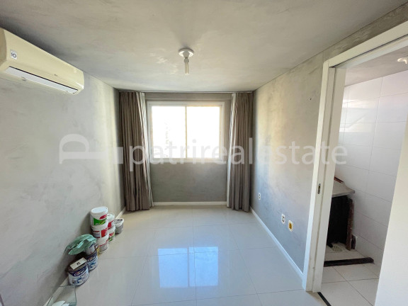 Imagem Apartamento com 2 Quartos à Venda, 100 m² em Cocó - Fortaleza Imagem Apartamento com 2 Quartos à Venda, 100 m² em Cocó - Fortaleza