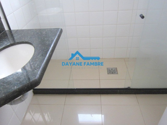 Imagem Apartamento com 4 Quartos à Venda, 140 m²