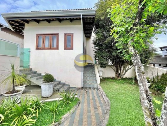 Imagem Casa de Condomínio com 4 Quartos à Venda, 356 m² em Terras Do Madeira - Carapicuíba Imagem Casa de Condomínio com 4 Quartos à Venda, 356 m² em Terras Do Madeira - Carapicuíba