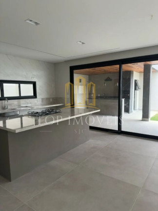 Imagem Casa de Condomínio com 3 Quartos à Venda, 260 m² em Bairro Da Floresta - São José Dos Campos Imagem Casa de Condomínio com 3 Quartos à Venda, 260 m² em Bairro Da Floresta - São José Dos Campos