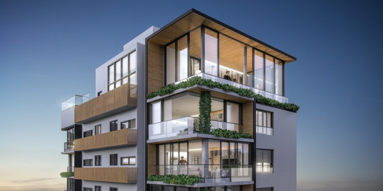 Imagem Apartamento com 3 Quartos à Venda, 123 m² em Mont Serrat - Porto Alegre Imagem Apartamento com 3 Quartos à Venda, 123 m² em Mont Serrat - Porto Alegre