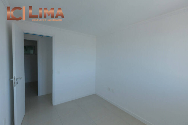 Imagem Apartamento com 2 Quartos à Venda, 80 m² em Iracema - Fortaleza