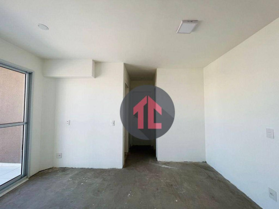 Imagem Apartamento com 2 Quartos à Venda, 57 m² em Taquaral - Campinas Imagem Apartamento com 2 Quartos à Venda, 57 m² em Taquaral - Campinas