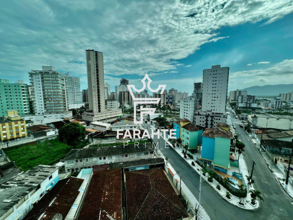Imagem Apartamento com 2 Quartos à Venda, 91 m² em Caiçara - Praia Grande Imagem Apartamento com 2 Quartos à Venda, 91 m² em Caiçara - Praia Grande