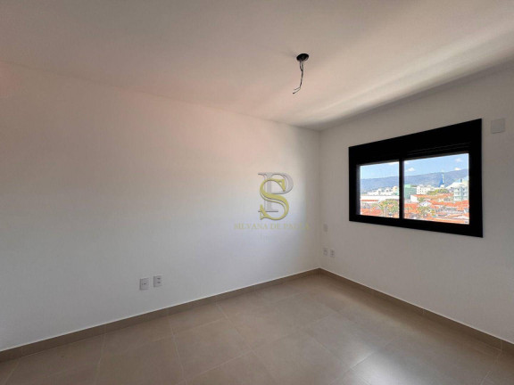 Imagem Apartamento com 2 Quartos à Venda, 89 m² em Atibaia Jardim - Atibaia Imagem Apartamento com 2 Quartos à Venda, 89 m² em Atibaia Jardim - Atibaia