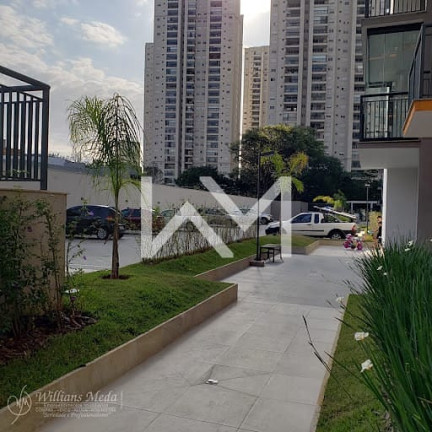Imagem Apartamento com 3 Quartos à Venda, 75 m² em Picanço - Guarulhos Imagem Apartamento com 3 Quartos à Venda, 75 m² em Picanço - Guarulhos