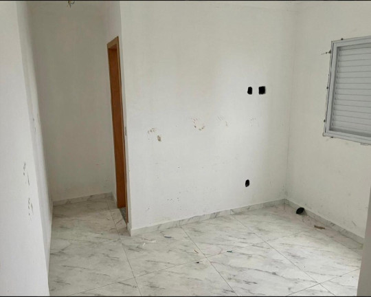 Imagem Apartamento com 2 Quartos à Venda, 71 m² em Mirim - Praia Grande