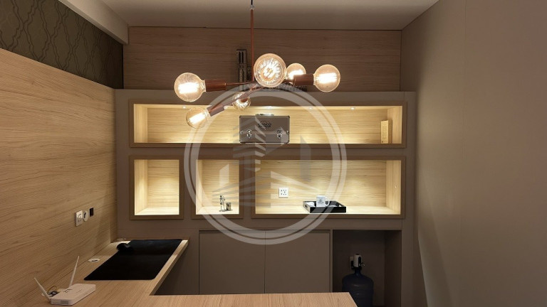 Imagem Apartamento com 3 Quartos à Venda, 172 m² em Dom Bosco - Itajaí Imagem Apartamento com 3 Quartos à Venda, 172 m² em Dom Bosco - Itajaí