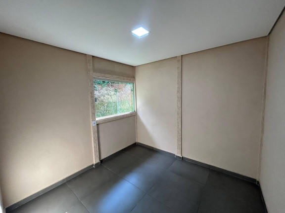 Imagem Chácara com 3 Quartos à Venda, 700 m² em Parque Dos Coqueiros - Itatiaiuçu Imagem Chácara com 3 Quartos à Venda, 700 m² em Parque Dos Coqueiros - Itatiaiuçu