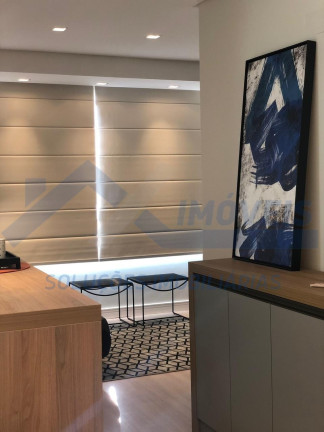 Imagem Apartamento com 1 Quarto à Venda, 45 m² em Independência - Porto Alegre Imagem Apartamento com 1 Quarto à Venda, 45 m² em Independência - Porto Alegre