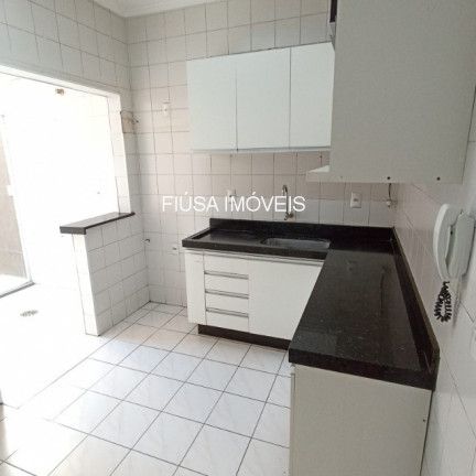 Imagem Apartamento com 2 Quartos à Venda, 74 m² em Ipiranga - Ribeirão Preto Imagem Apartamento com 2 Quartos à Venda, 74 m² em Ipiranga - Ribeirão Preto