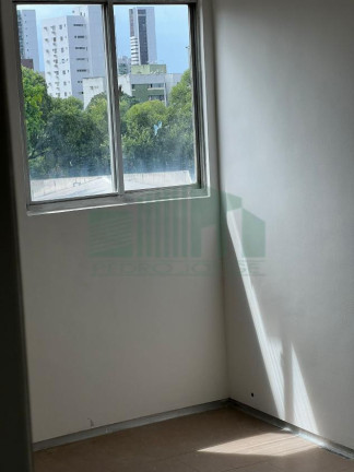 Imagem Apartamento com 3 Quartos à Venda, 94 m² em Espinheiro - Recife Imagem Apartamento com 3 Quartos à Venda, 94 m² em Espinheiro - Recife