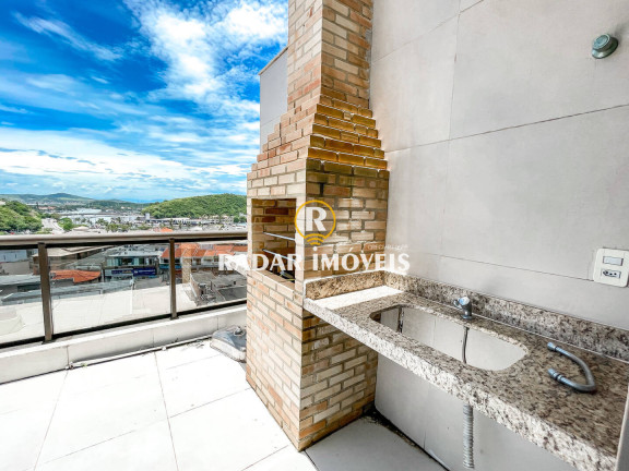 Imagem Apartamento com 2 Quartos à Venda, 146 m² em Centro - Cabo Frio Imagem Apartamento com 2 Quartos à Venda, 146 m² em Centro - Cabo Frio
