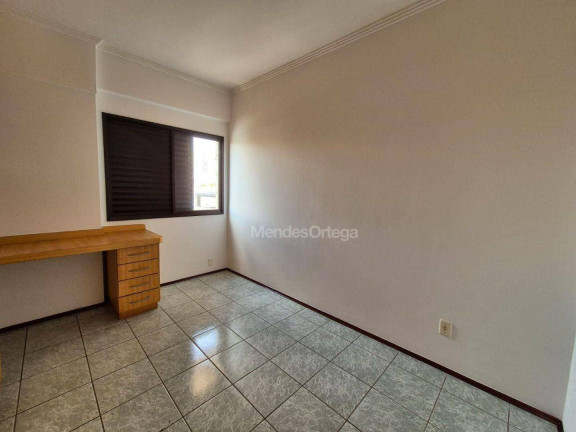 Imagem Apartamento com 3 Quartos à Venda, 109 m² em Centro - Sorocaba Imagem Apartamento com 3 Quartos à Venda, 109 m² em Centro - Sorocaba