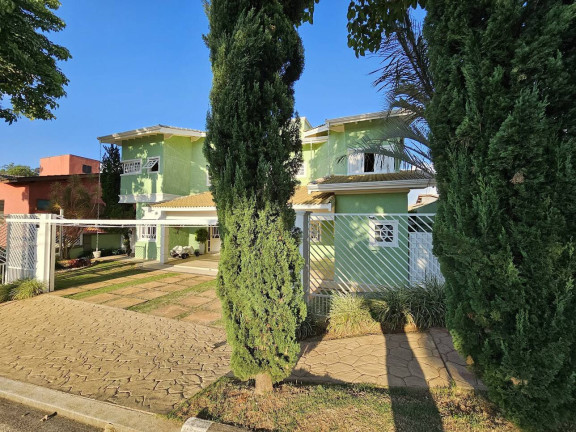 Imagem Casa com 4 Quartos à Venda, 800 m² em Parque Residential Shambala I - Atibaia Imagem Casa com 4 Quartos à Venda, 800 m² em Parque Residential Shambala I - Atibaia
