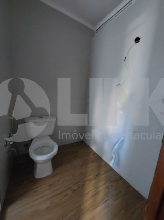 Imagem Apartamento com 2 Quartos à Venda, 117 m² em Moinhos De Vento - Porto Alegre Imagem Apartamento com 2 Quartos à Venda, 117 m² em Moinhos De Vento - Porto Alegre