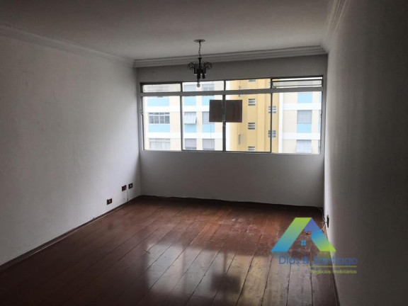 Imagem Apartamento com 4 Quartos à Venda, 96 m² em Mirandópolis - São Paulo Imagem Apartamento com 4 Quartos à Venda, 96 m² em Mirandópolis - São Paulo