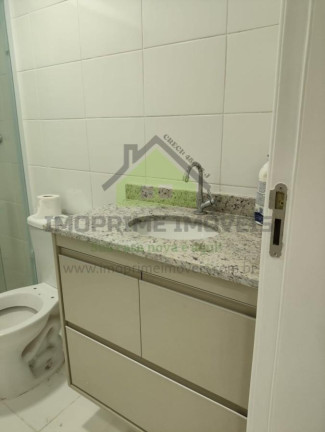 Imagem Apartamento com 3 Quartos à Venda, 100 m² em Jardim California - Jacareí Imagem Apartamento com 3 Quartos à Venda, 100 m² em Jardim California - Jacareí