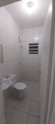 Imagem Casa com 3 Quartos à Venda, 87 m² em Vila Maluf - Suzano