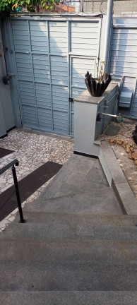 Imagem Casa com 5 Quartos à Venda, 470 m² em Planalto Paulista - São Paulo Imagem Casa com 5 Quartos à Venda, 470 m² em Planalto Paulista - São Paulo