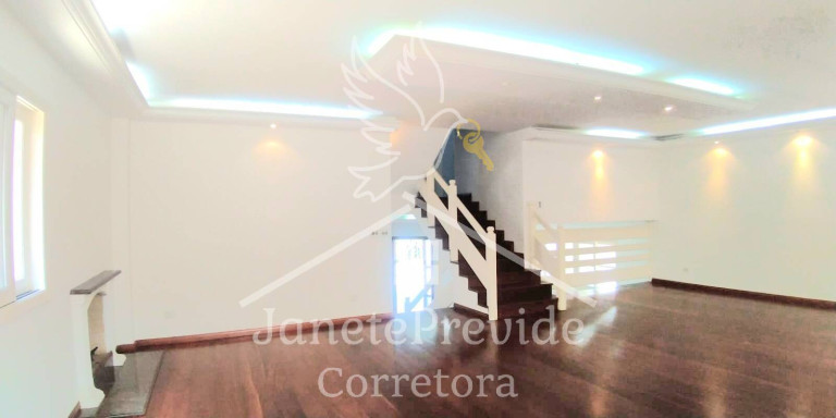 Imagem Casa de Condomínio com 4 Quartos à Venda, 290 m² em Alphaville - Santana De Parnaíba Imagem Casa de Condomínio com 4 Quartos à Venda, 290 m² em Alphaville - Santana De Parnaíba