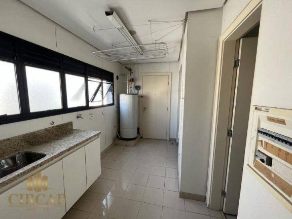 Imagem Cobertura com 4 Quartos à Venda, 354 m² em Higienópolis - São Paulo Imagem Cobertura com 4 Quartos à Venda, 354 m² em Higienópolis - São Paulo