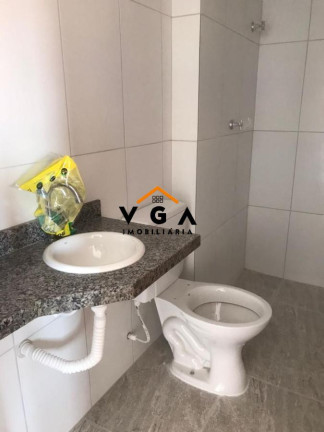 Imagem Apartamento com 2 Quartos à Venda, 41 m² em Cidade Patriarca - São Paulo Imagem Apartamento com 2 Quartos à Venda, 41 m² em Cidade Patriarca - São Paulo