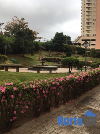 Imagem Apartamento com 2 Quartos à Venda, 54 m² em Vila Pita - São Paulo Imagem Apartamento com 2 Quartos à Venda, 54 m² em Vila Pita - São Paulo