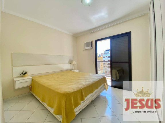 Imagem Cobertura com 2 Quartos à Venda, 208 m² em Enseada - Guarujá Imagem Cobertura com 2 Quartos à Venda, 208 m² em Enseada - Guarujá