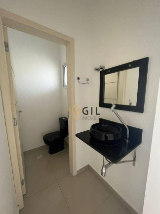 Imagem Casa com 3 Quartos para Alugar, 140 m² em Jardim Siesta - Jacareí Imagem Casa com 3 Quartos para Alugar, 140 m² em Jardim Siesta - Jacareí
