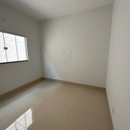 Imagem Imóvel com
3 Quartos à Venda, 102 m² em
Itaipu -
Aparecida De Goiania Imagem Imóvel com
3 Quartos à Venda, 102 m² em
Itaipu -
Aparecida De Goiania