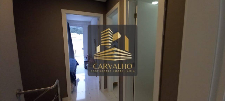 Imagem Sobrado com 3 Quartos à Venda, 115 m² em Ingleses Do Rio Vermelho - Florianópolis Imagem Sobrado com 3 Quartos à Venda, 115 m² em Ingleses Do Rio Vermelho - Florianópolis