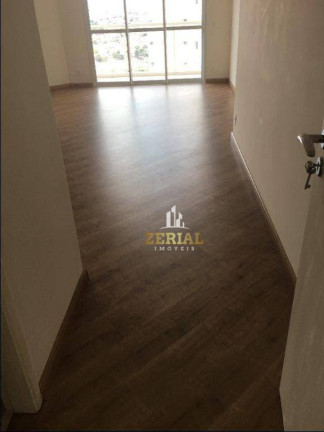 Imagem Cobertura com 3 Quartos à Venda, 300 m² em Santa Paula - São Caetano Do Sul Imagem Cobertura com 3 Quartos à Venda, 300 m² em Santa Paula - São Caetano Do Sul