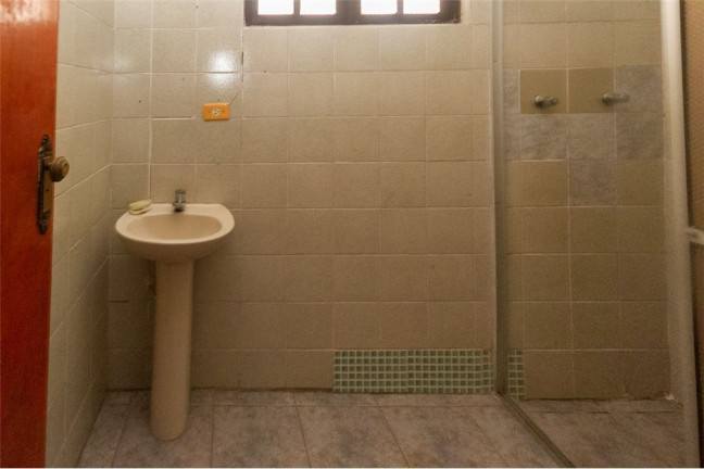 Imagem Casa com 2 Quartos à Venda, em Maracanã - Praia Grande Imagem Casa com 2 Quartos à Venda, em Maracanã - Praia Grande