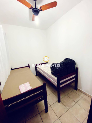 Imagem Apartamento com 2 Quartos à Venda, 72 m² em Braga - Cabo Frio