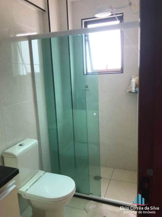 Imagem Apartamento com 2 Quartos à Venda, 73 m² em Caiçara - Praia Grande Imagem Apartamento com 2 Quartos à Venda, 73 m² em Caiçara - Praia Grande
