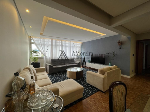 Imagem Imóvel com 3 Quartos à Venda, 160 m² em Centro - Jundiaí Imagem Imóvel com 3 Quartos à Venda, 160 m² em Centro - Jundiaí
