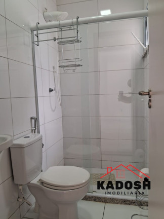 Imagem Casa com 2 Quartos para Alugar, 130 m² em Registro - Feira De Santana Imagem Casa com 2 Quartos para Alugar, 130 m² em Registro - Feira De Santana
