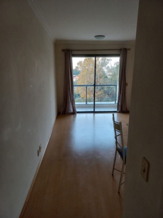 Imagem Apartamento com 3 Quartos à Venda, 79 m² em Butantã - São Paulo Imagem Apartamento com 3 Quartos à Venda, 79 m² em Butantã - São Paulo
