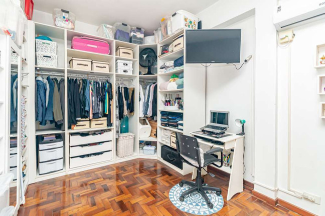 Imagem Imóvel com 1 Quarto à Venda, em Centro Historico - Porto Alegre Imagem Imóvel com 1 Quarto à Venda, em Centro Historico - Porto Alegre