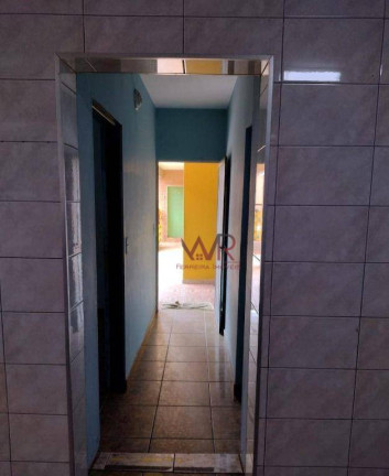Imagem Sobrado com 5 Quartos à Venda ou Locação, 400 m² em Itaquera - São Paulo Imagem Sobrado com 5 Quartos à Venda ou Locação, 400 m² em Itaquera - São Paulo