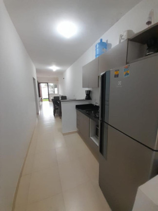 Imagem Casa com 2 Quartos à Venda, 66 m² em Arco Iris - Capao Da Canoa Imagem Casa com 2 Quartos à Venda, 66 m² em Arco Iris - Capao Da Canoa