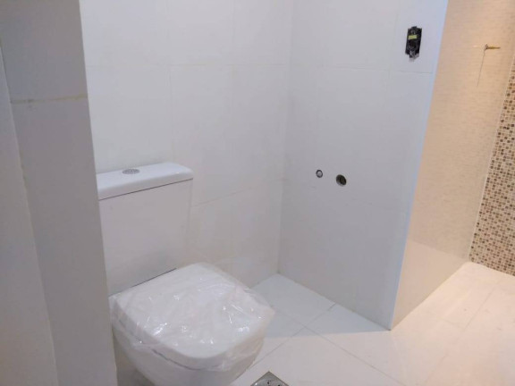 Imagem Apartamento com 2 Quartos à Venda, 79 m² em Alto Da Mooca - São Paulo Imagem Apartamento com 2 Quartos à Venda, 79 m² em Alto Da Mooca - São Paulo