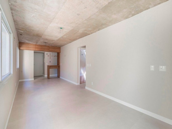 Imagem Apartamento com 2 Quartos à Venda, 80 m² em Petrópolis - Porto Alegre
