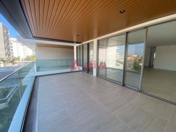 Imagem Apartamento com 4 Quartos à Venda, 285 m² em Barra Da Tijuca - Rio De Janeiro Imagem Apartamento com 4 Quartos à Venda, 285 m² em Barra Da Tijuca - Rio De Janeiro