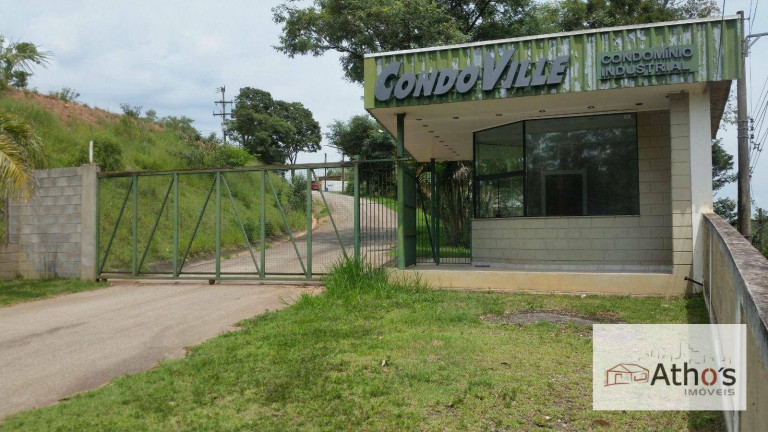 Imagem Imóvel à Venda, 10.000 m² em Aluminio - Alumínio Imagem Imóvel à Venda, 10.000 m² em Aluminio - Alumínio